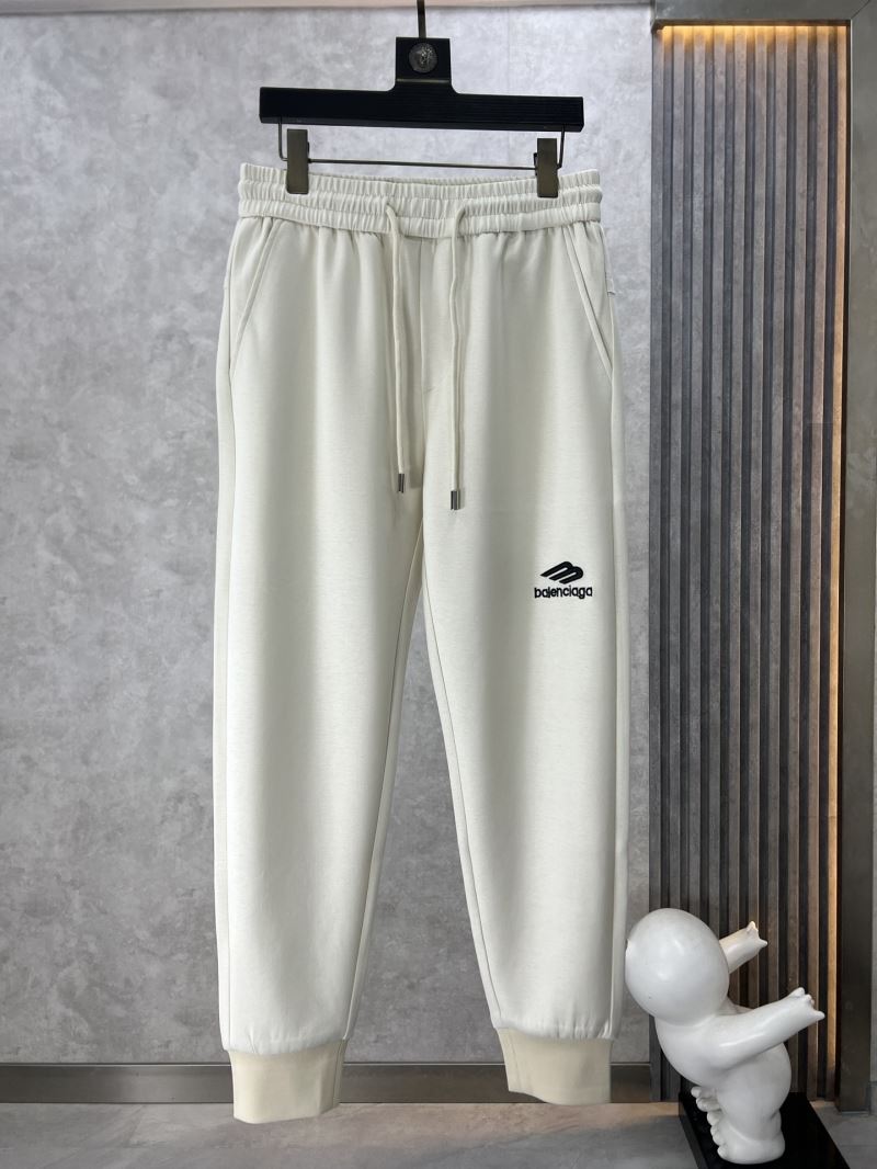 Balenciaga Long Pants